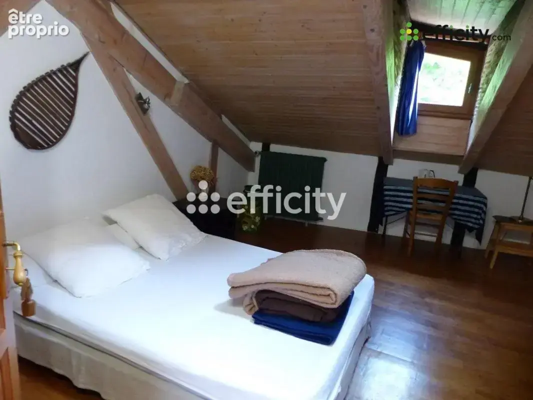 Maison 6 pièces 140 m² à vendre à Bergerac (24100) - photo 11