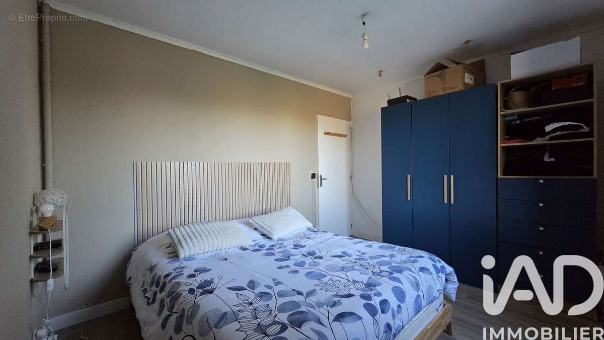 Photo 7 - Maison à DRAIN