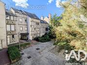 Photo 1 - Appartement à ORLEANS