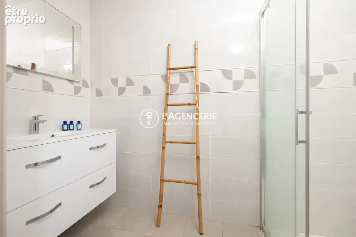 Maison 6 pièces 165 m² à vendre à Albi (81000) - photo 6