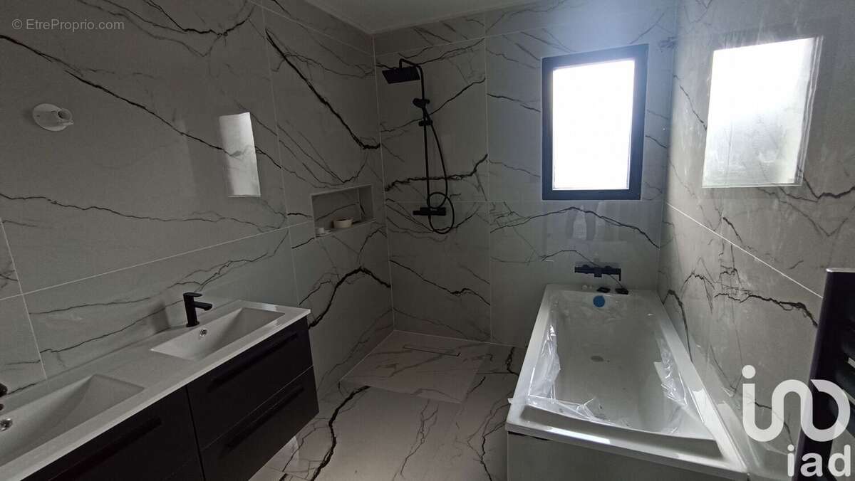 Photo 7 - Maison à MALATAVERNE