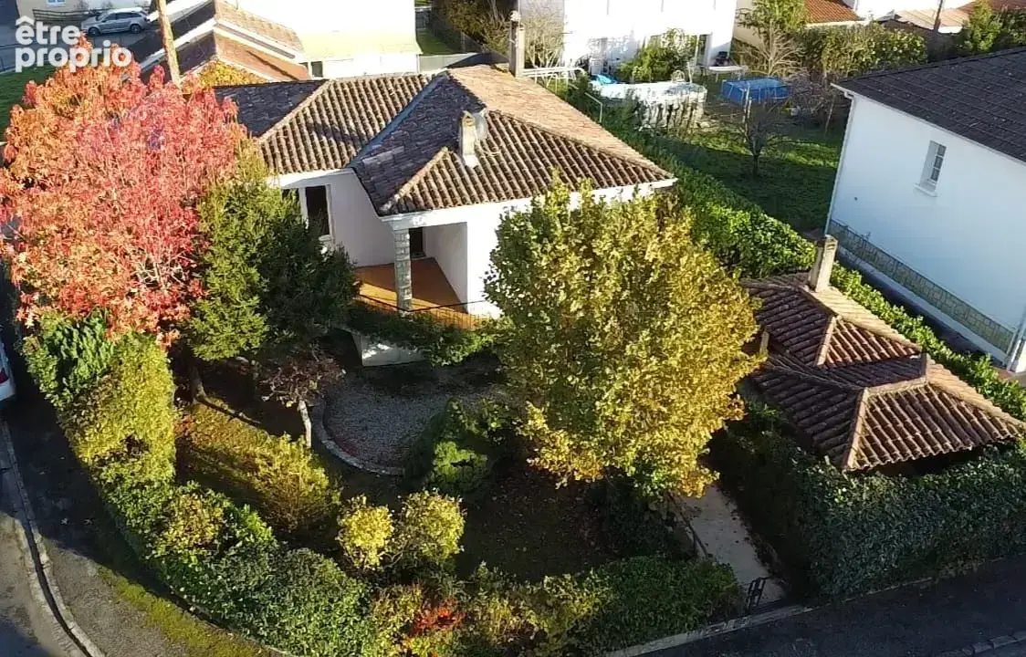 Charmante maison - photo 3