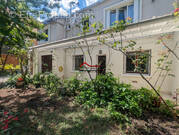 Maison à ALFORTVILLE