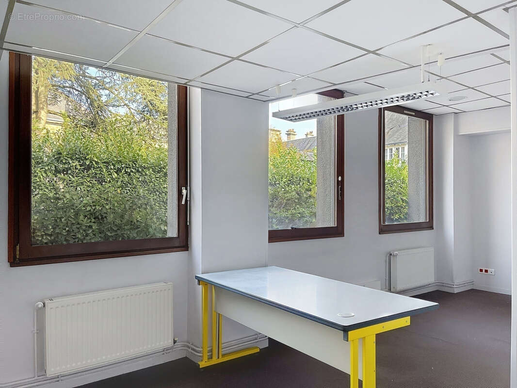 Appartement à COUTANCES