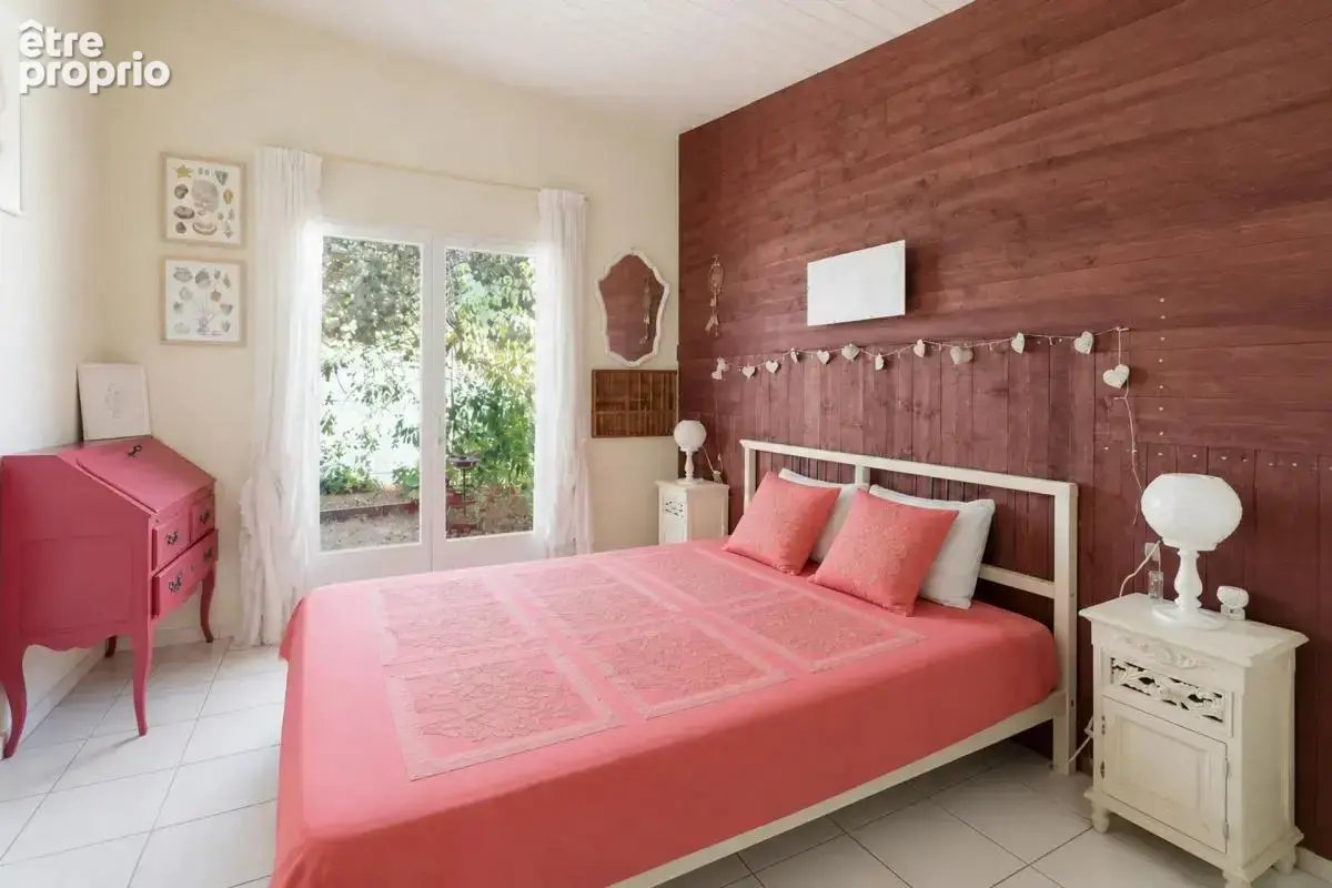 Maison de 7 pièces de 170 m² à Bruges - photo 8