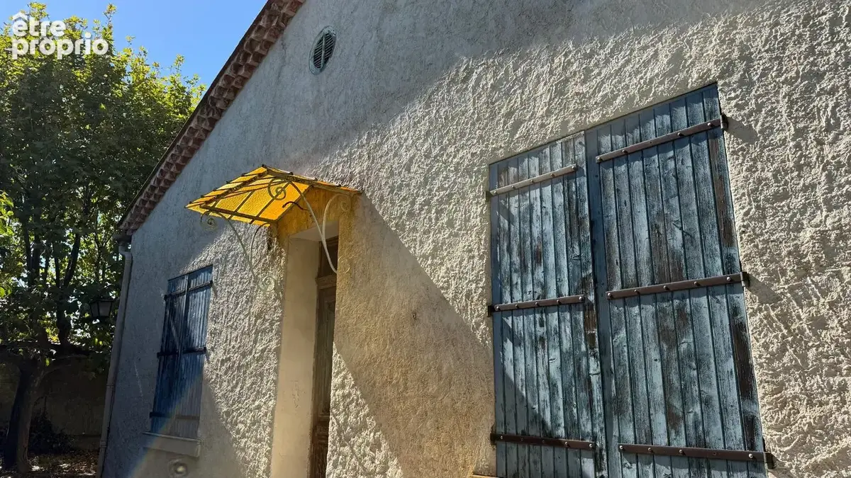 Grande maison familiale - fort potentiel - photo 14