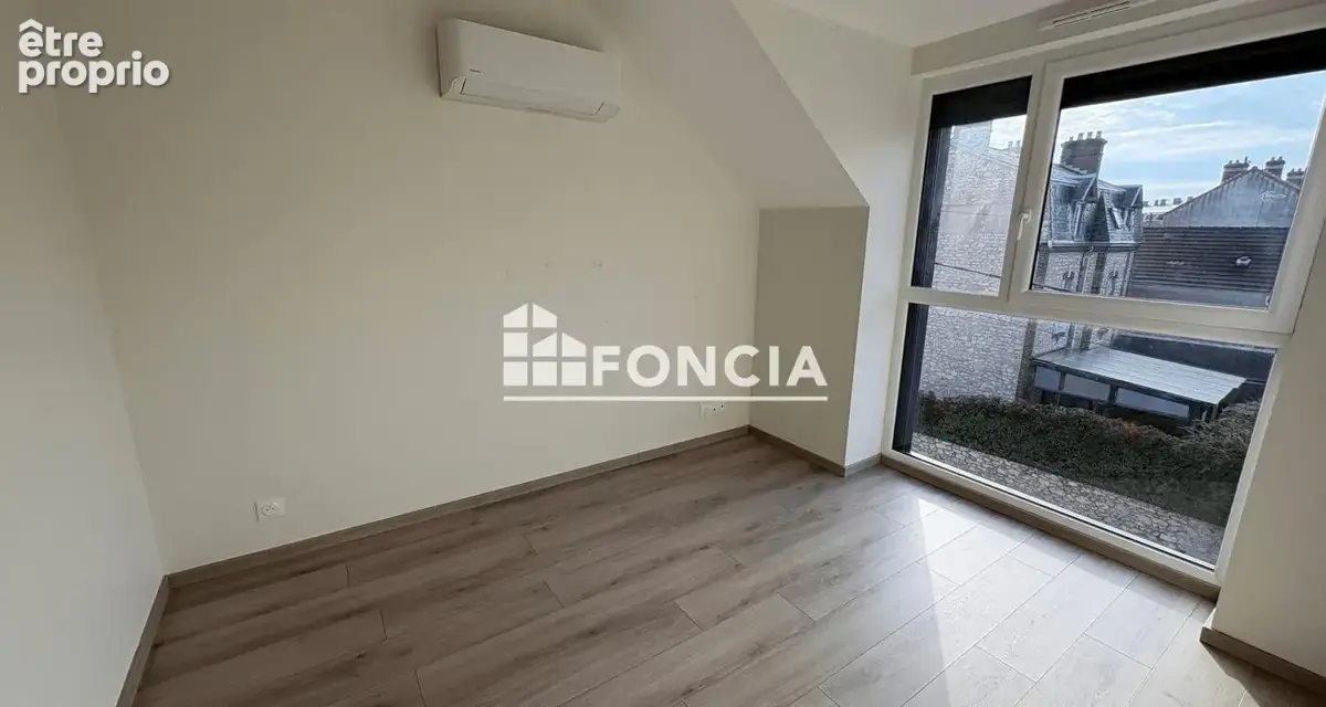 Maison d'architecte - photo 10