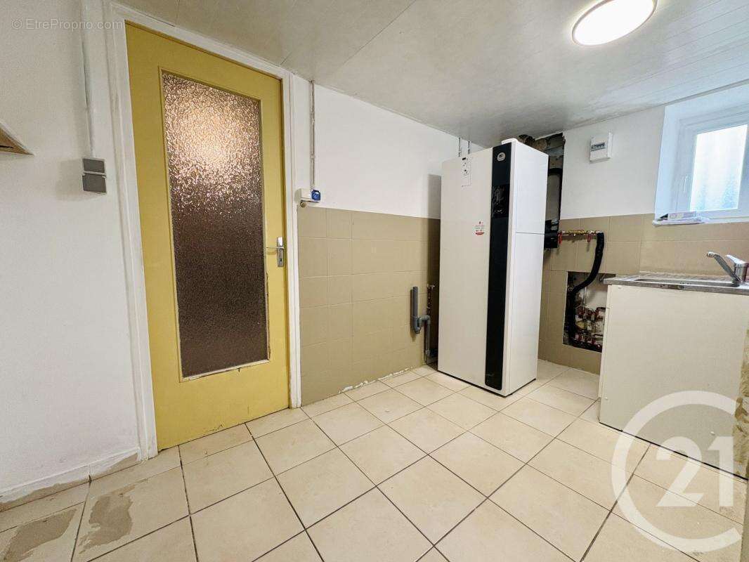 Maison 95 m² à Rilhac-Rancon  - photo 26