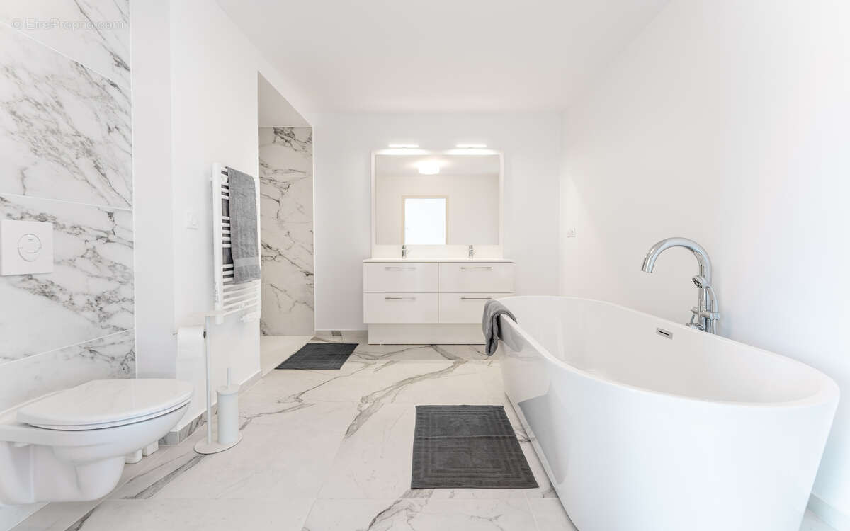 Appartement à CAVALAIRE-SUR-MER