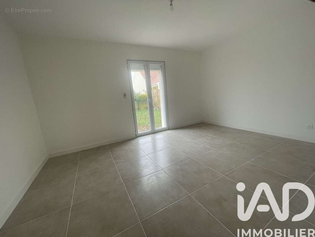 Photo 6 - Maison à CHATEAUDUN