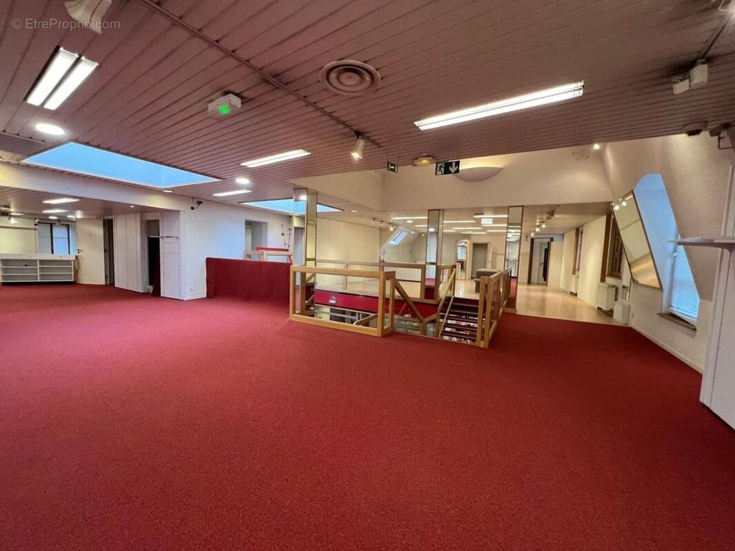 Appartement à ALTKIRCH