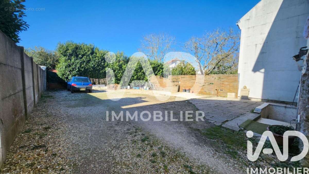 Photo 4 - Maison à OZOIR-LA-FERRIERE