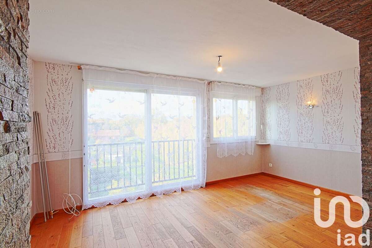 Photo 3 - Maison à BEAURAINS