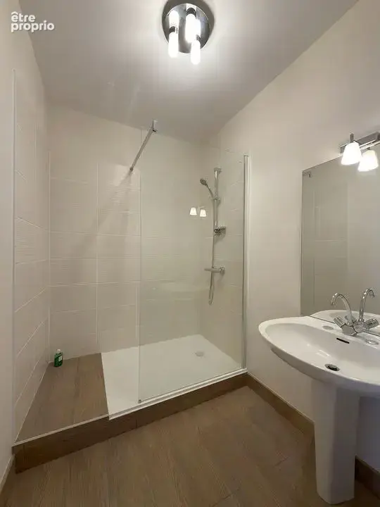 Appartement 3 pièces 79 m² à vendre à Perigueux (24000) - photo 7