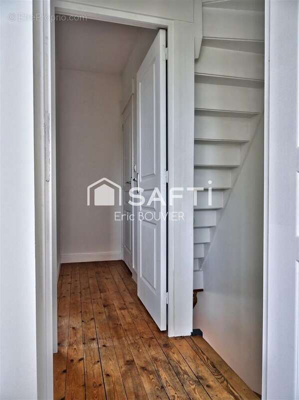 Photo 5 - Maison à MARCHIENNES