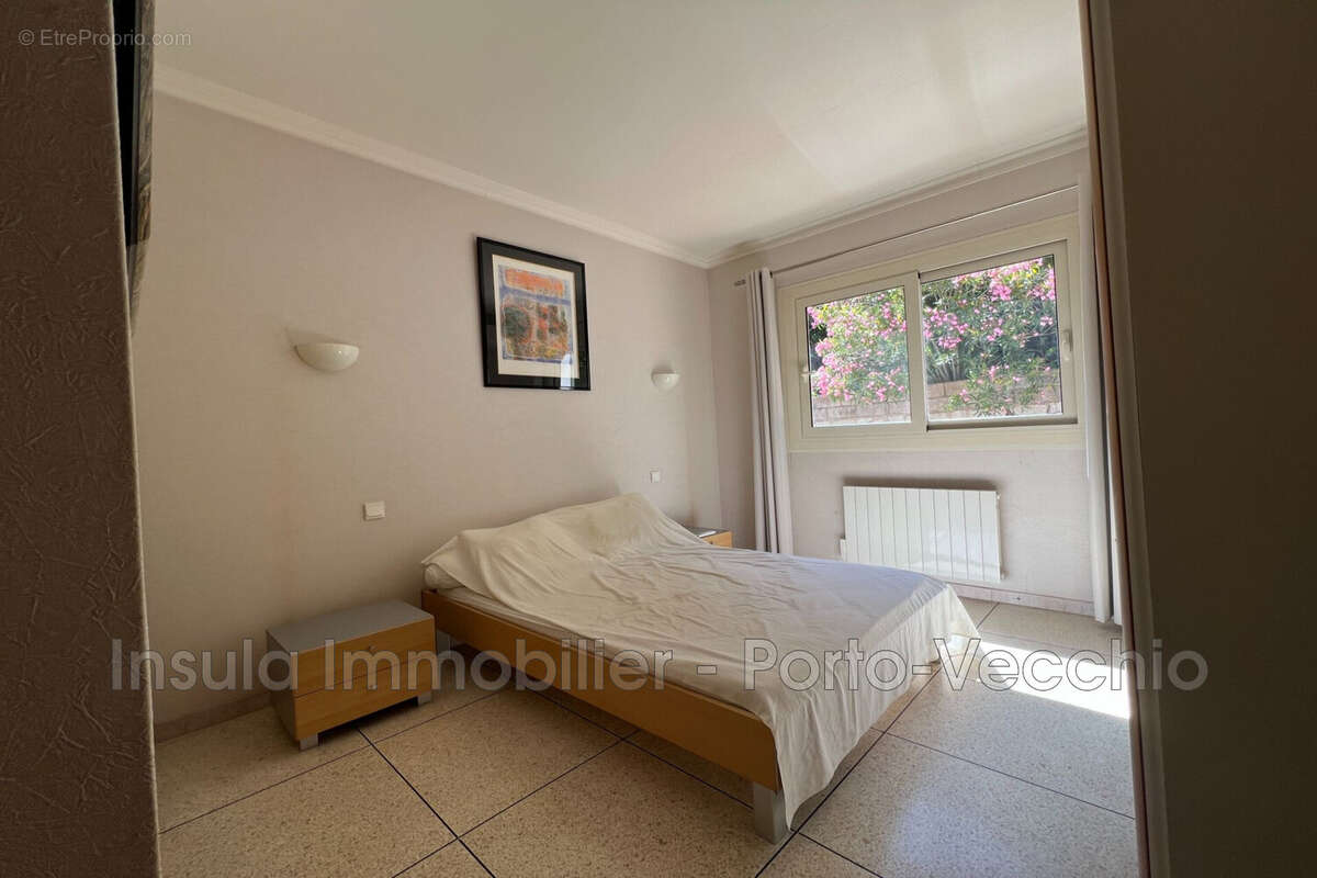 Maison 6 pièces 161 m² à vendre à Porto-Vecchio (20137) - photo 9