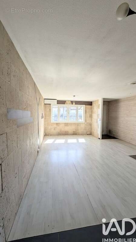 Photo 7 - Appartement à REDESSAN