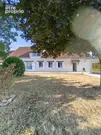 Maison à SAINT-MAURICE-SUR-AVEYRON