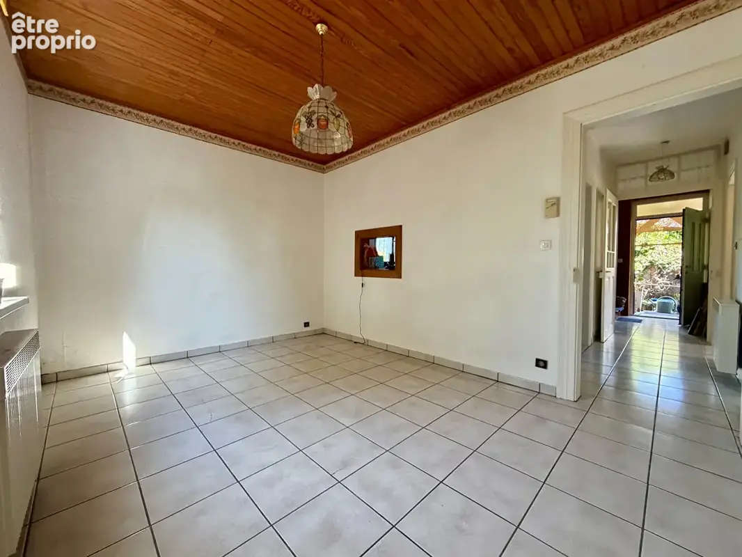 Maison Illzach - photo 8