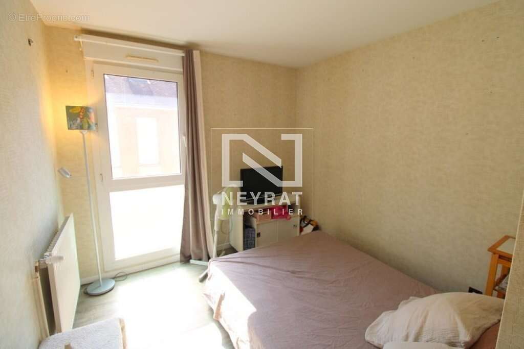 Appartement type 7 en duplex centre ville - photo 9