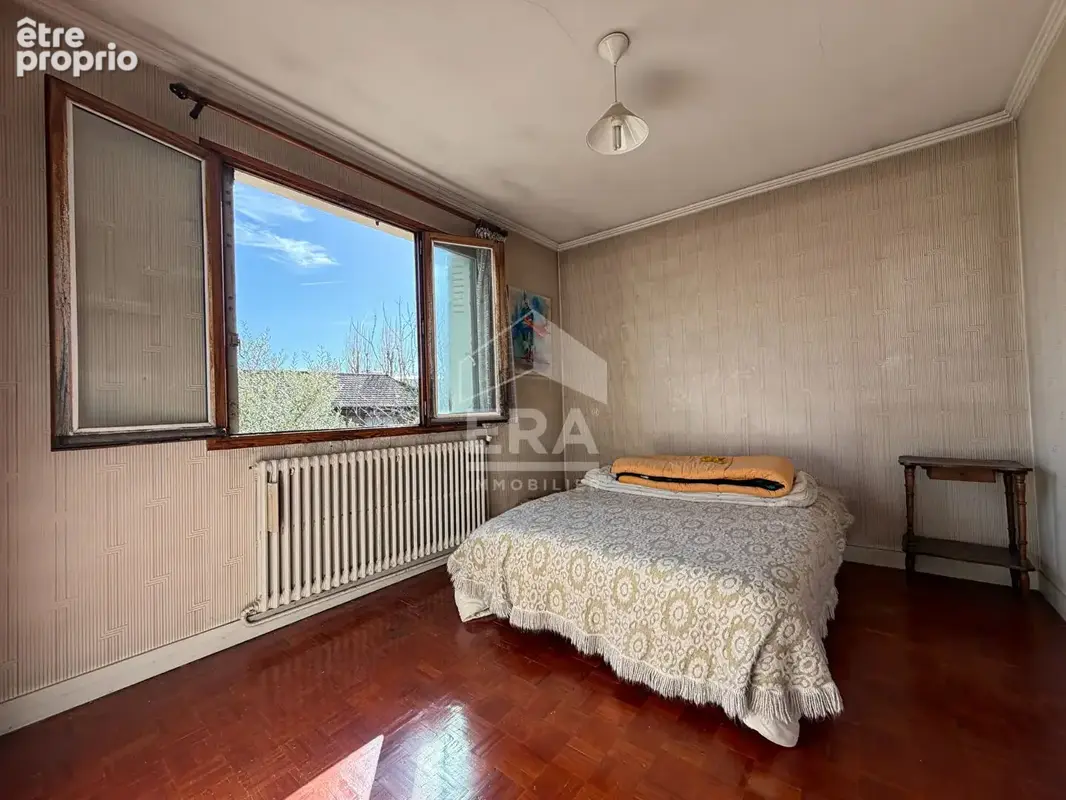 Maison 120m² à montreuil - photo 11