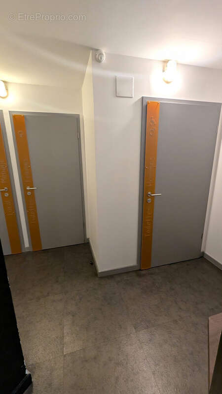 Commerce à NORDHOUSE