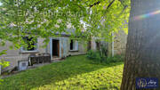 Maison à vendre 4 pièces Palisse - Maison à PALISSE