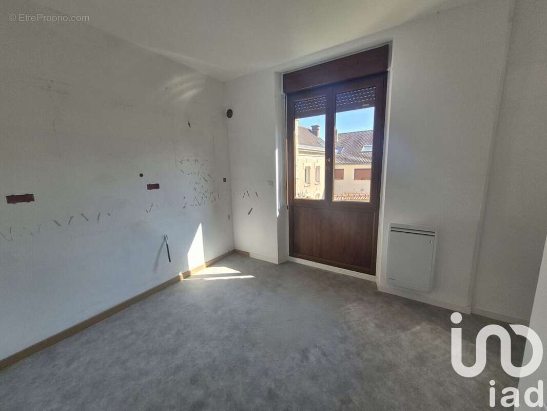 Photo 8 - Maison à RILLY-LA-MONTAGNE