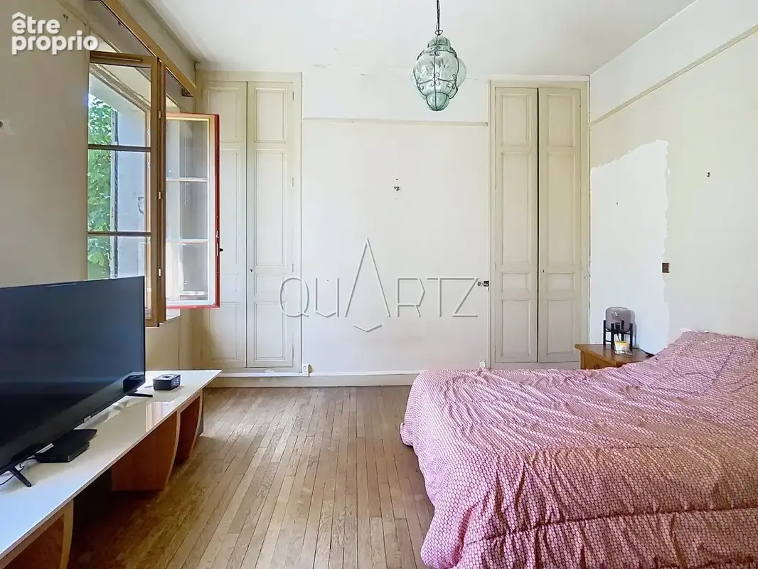 Maison 10 pièces 224 m² à vendre à Anet (28260) - photo 14