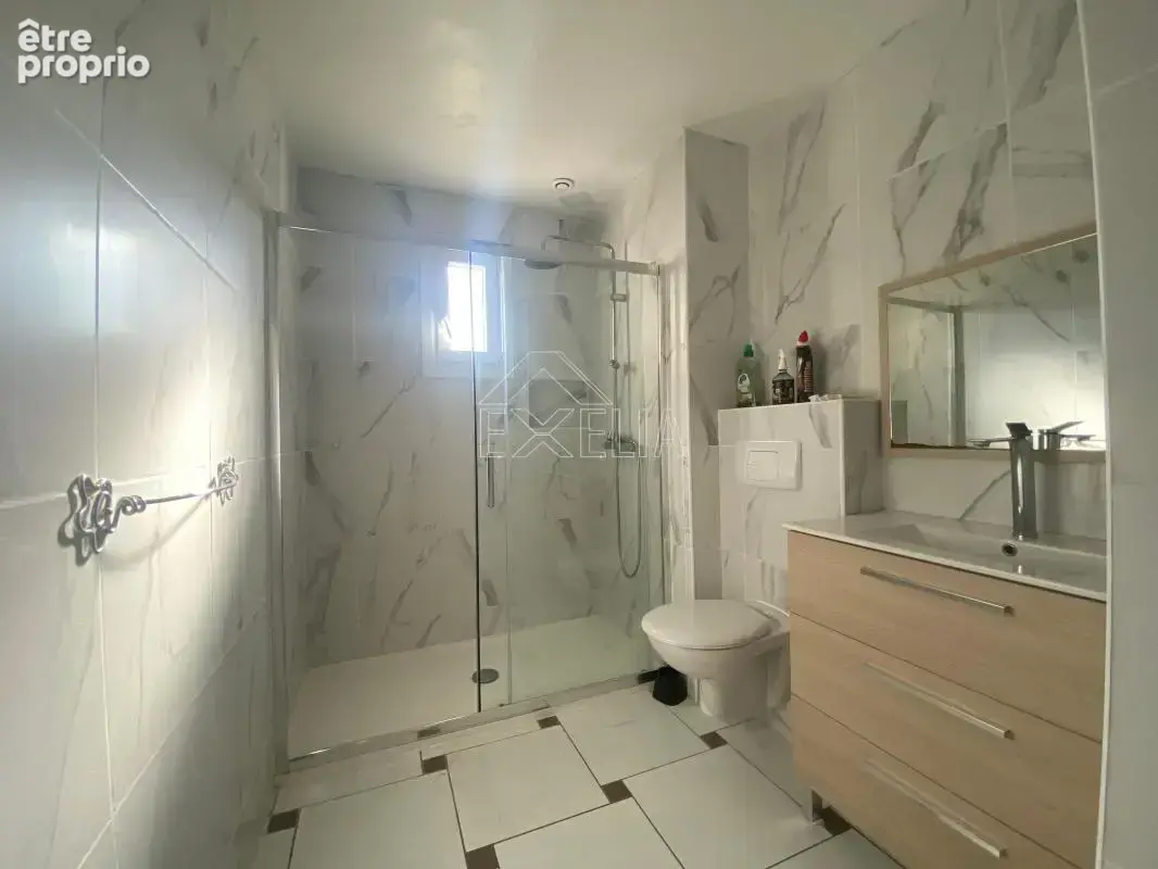 Maison type t6 - photo 11