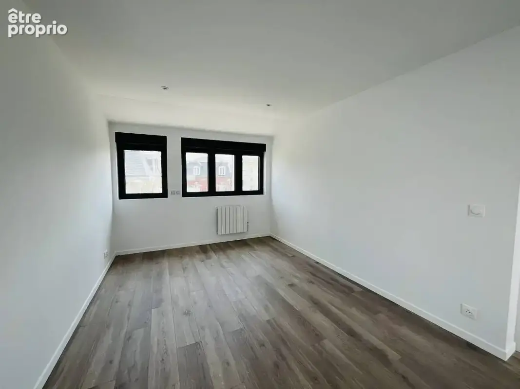 1 n°2
