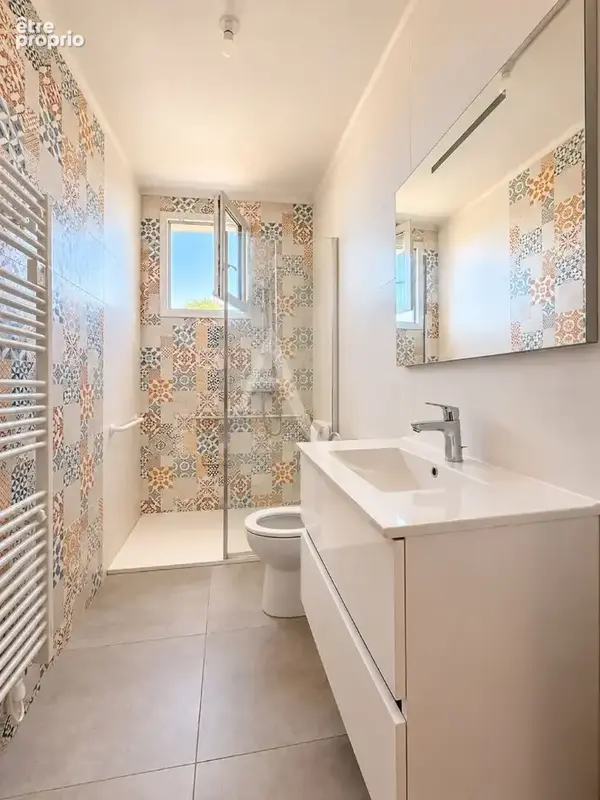 Maison Jans 6 pièce(s) - photo 8