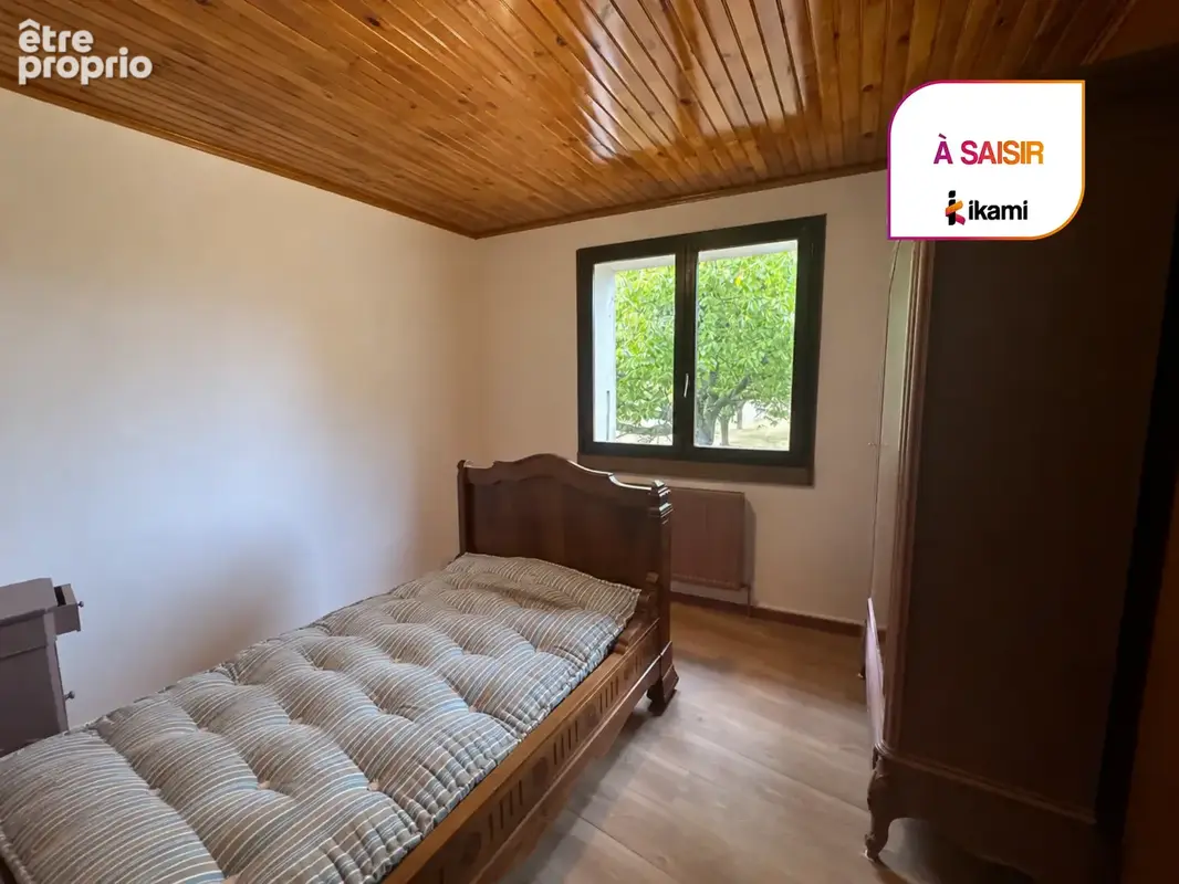 Maison pajay 193 m2 - photo 6