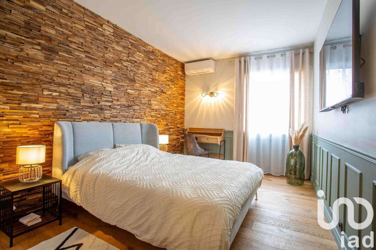 Photo 8 - Appartement à LES ANGLES