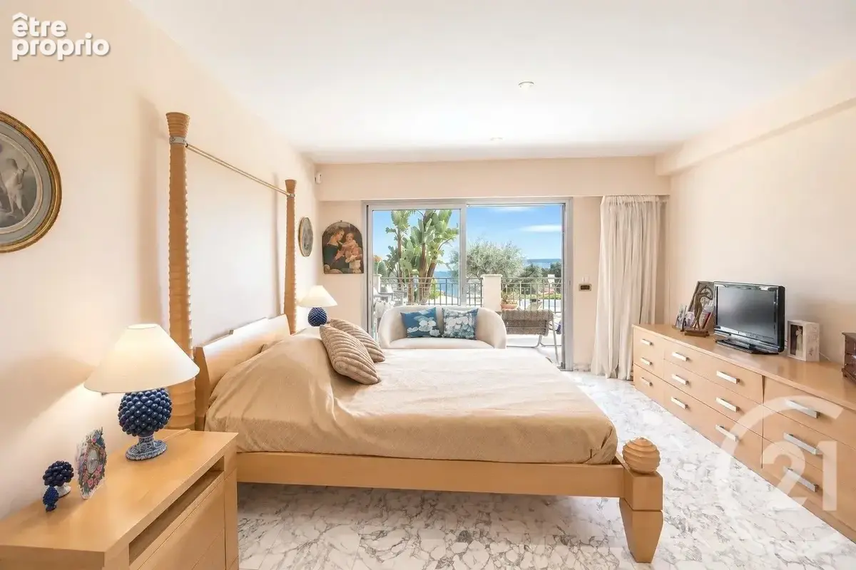 Maison 7 pièces 258 m² à vendre à Nice (06300) - photo 16