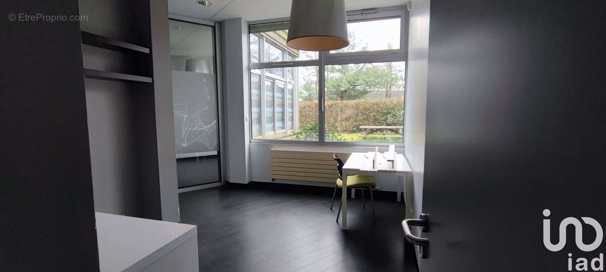 Photo 5 - Appartement à MONTAIGU