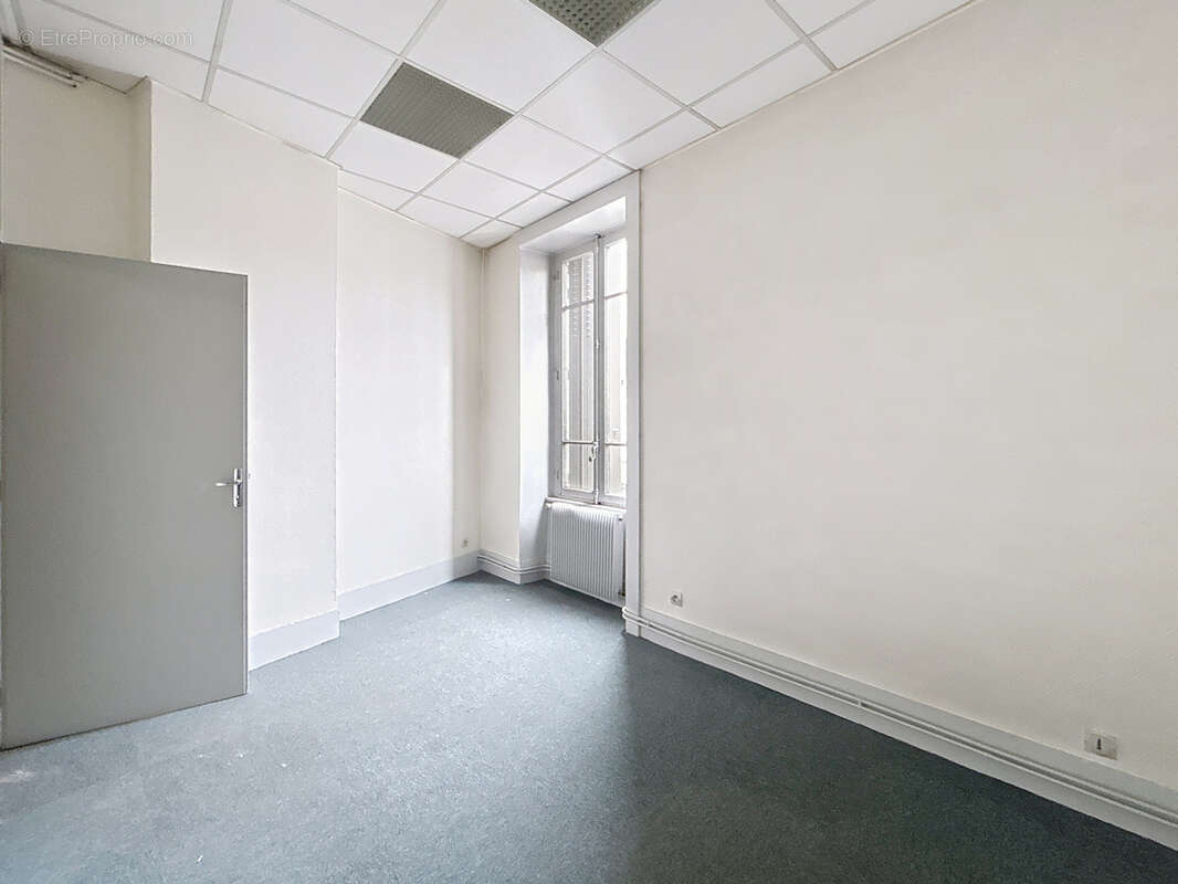 Appartement à SAINT-CHAMOND