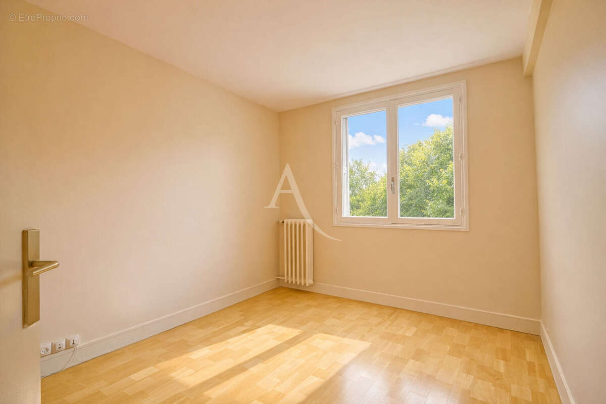 Appartement à ANTONY