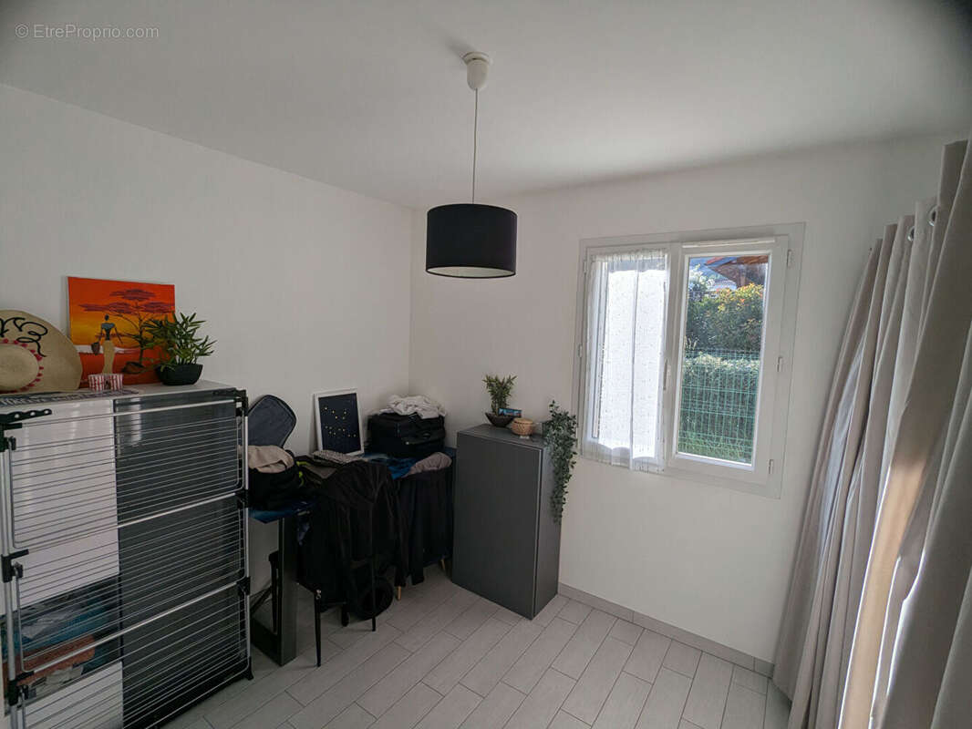 Maison 100m² à gap - photo 8