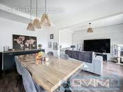 Appartement à FORT-MARDYCK