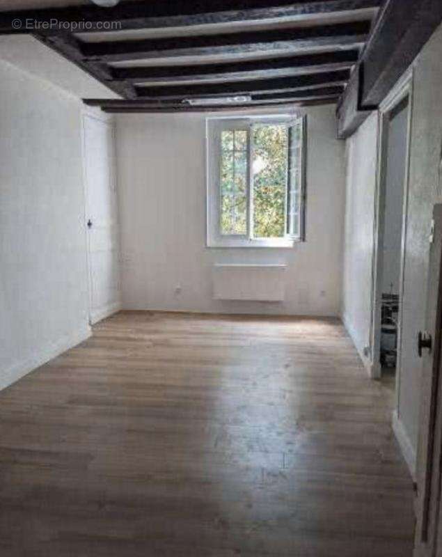 Appartement à LYON-4E