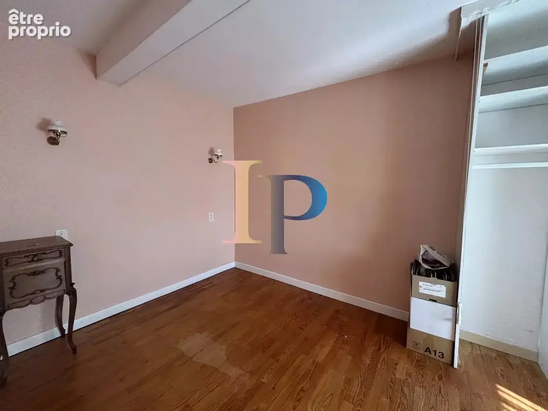 VILLERS Maison avec vue - photo 27