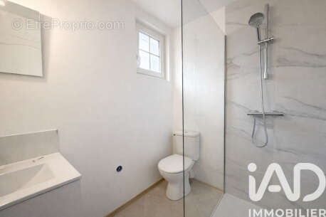 Maison 120 m² à Gisors  - photo 7
