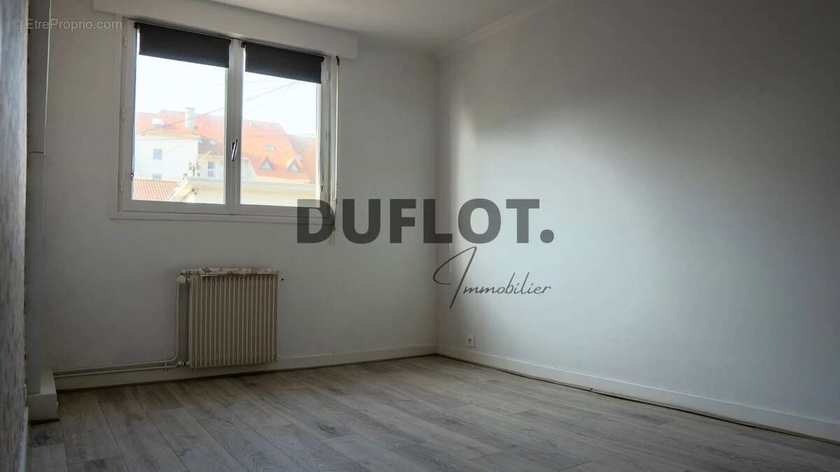 Maison à LE TOUQUET-PARIS-PLAGE