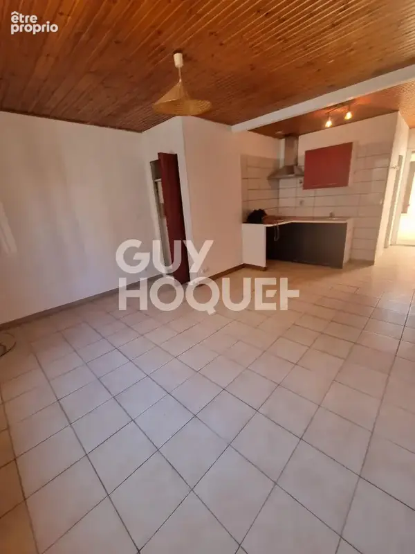 Appartement à AVIGNON