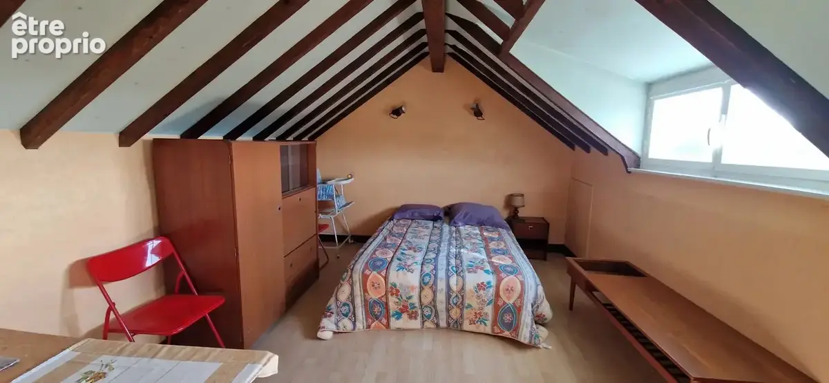 Maison 7 pièces 161 m² à vendre à Thomery (77810) - photo 20