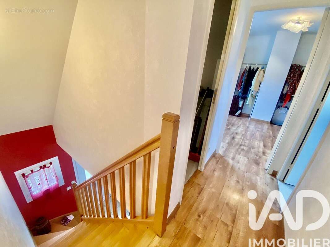 Photo 9 - Maison à GUELTAS