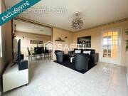 Photo 1 - Appartement à COULAINES