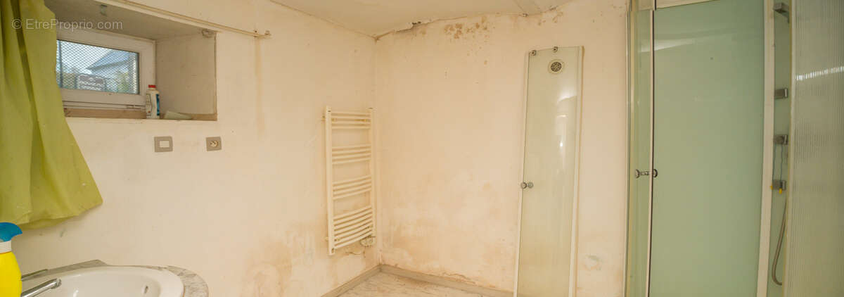 Appartement à RIEDISHEIM