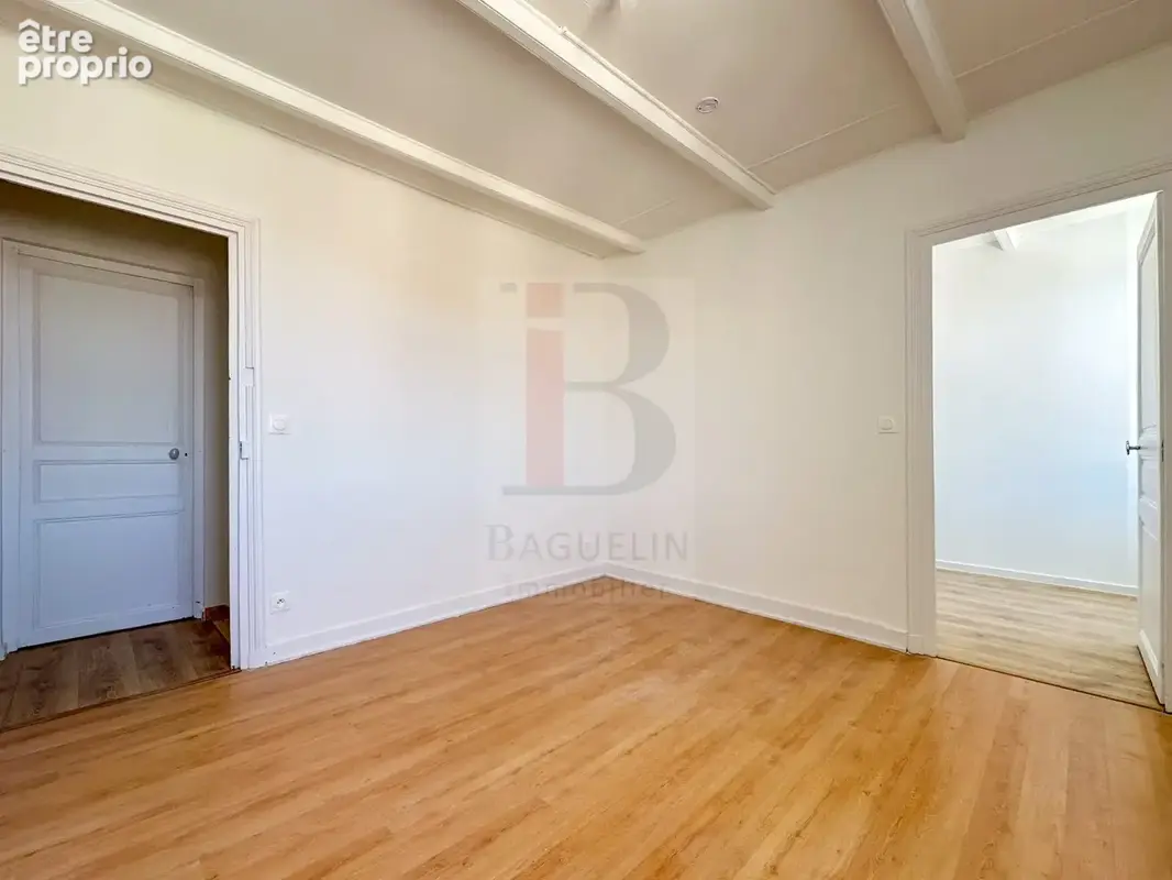 Appartement 3 pièces 62 m² à vendre à Fouras (17450) - photo 5